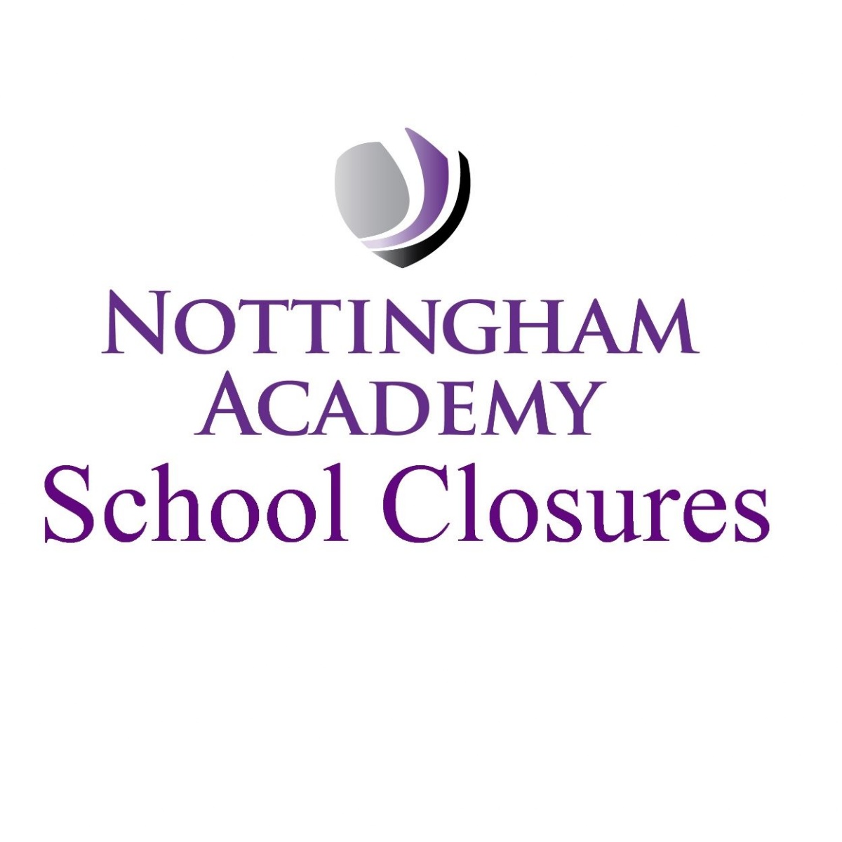 Nottingham Primary Academy Academy Closure